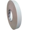 Fita de Borda PVC Branco Tegus TX 35MM X 50M - 1