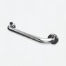 Barra de Apoio 40cm Inox para Cadeirante E/ou Idoso - 6