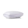 Travesseiro Lottus Morpheus - 50 X 70 X 18 Cm - 3
