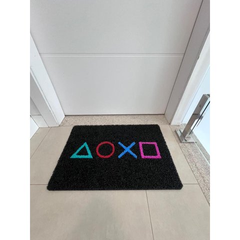Tapete Vinil Play 60cm X 40cm