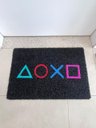 Ver imagem 2 de Tapete Vinil Play 60cm X 40cm