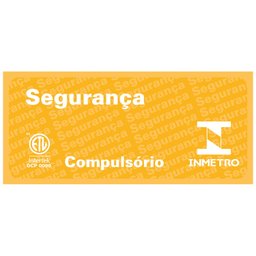 Ventilador de Parede WAP Rajada Turbo W130 com 5 Pás e Grade de 50cm 130w 127v Preto - 8 Ventilador de Parede WAP Rajada Turbo W130 com 5 Pás e Grade de 50cm 130w 127v Preto - 8