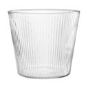 Ver imagem 3 de Açucareiro Home Style Clear Lines