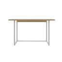Ver imagem 4 de Mesa Office 135cm Madison