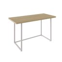 Ver imagem 2 de Mesa Office 135cm Madison