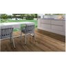 Piso Rox 25X110 Log Acetinado Rx25507 Caixa Com 1,65 M² - 2