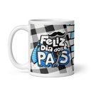 Ver imagem 1 de Caneca de Porcelana Dia Dos Pais 05