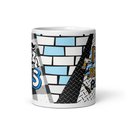 Ver imagem 2 de Caneca de Porcelana Dia Dos Pais 05