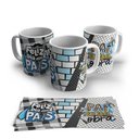 Ver imagem 4 de Caneca de Porcelana Dia Dos Pais 05