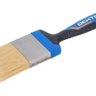 Pincel Universal Dexter 50mm - 2