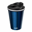 Ver imagem 1 de Copo Térmico Blue 280ml Ibili