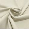 Poltrona Amamentação Orgânica Mood Tecido Bouclé Premium - Bege - 4