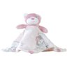 Naninha Flannel Estampado para Bebê Animais 25x25 - 1