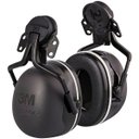 Ver imagem 1 de Abafador 3m Peltor X5p5e