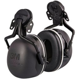 Abafador 3m Peltor X5p5e - 1