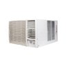 Ar Condicionado Janela 21.000 Btus Mecânico Frio Midea Zcl215bb 220v - 2