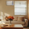 Ar Condicionado Janela 21.000 Btus Mecânico Frio Midea Zcl215bb 220v - 4
