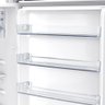 Geladeira Refrigerador Panasonic 387L Frost Free Duplex NR-BT41PD1W 110V - 4