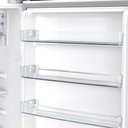 Ver imagem 4 de Geladeira Refrigerador Panasonic 387L Frost Free Duplex NR-BT41PD1W 110V