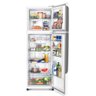 Geladeira Refrigerador Panasonic 387L Frost Free Duplex NR-BT41PD1W 110V - 10