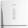 Geladeira Refrigerador Panasonic 387L Frost Free Duplex NR-BT41PD1W 110V - 6