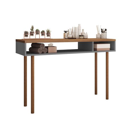 Penteadeira Retro Megan 