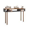 Ver imagem 2 de Penteadeira Retro Megan