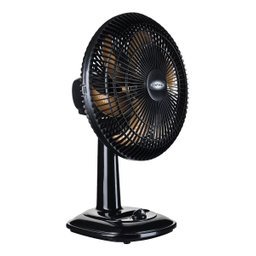 Cadeira para Recepção Plástica 3 Lugares Leve Mais Brinde Ventilador Ventimais 30cm - 4 Cadeira para Recepção Plástica 3 Lugares Leve Mais Brinde Ventilador Ventimais 30cm - 4