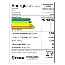 Cadeira para Recepção Plástica 3 Lugares Leve Mais Brinde Ventilador Ventimais 30cm - 10 Cadeira para Recepção Plástica 3 Lugares Leve Mais Brinde Ventilador Ventimais 30cm - 10