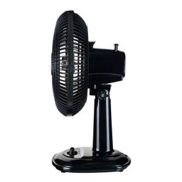 Cadeira para Recepção Plástica 3 Lugares Leve Mais Brinde Ventilador Ventimais 30cm - 5 Cadeira para Recepção Plástica 3 Lugares Leve Mais Brinde Ventilador Ventimais 30cm - 5