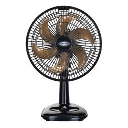 Cadeira para Recepção Plástica 3 Lugares Leve Mais Brinde Ventilador Ventimais 30cm - 3 Cadeira para Recepção Plástica 3 Lugares Leve Mais Brinde Ventilador Ventimais 30cm - 3