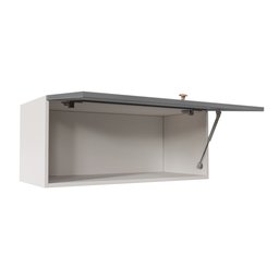 Cozinha Modulada 5 Peças Arizona CabeCasa MadeiraMadeira - 14