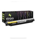 Ver imagem 1 de Toner CF352A CF352 352 130A Amarelo - M176N M176 M177 M177FW