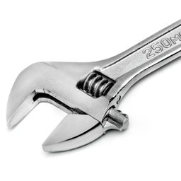 Chave Ajustável 10"" - St47204sc - Sata Chave Ajustavel 10" Sata St47204sc - Sata - 2