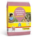 Ver imagem 1 de Argamassa para Varandas e Quintais Cinza 20 Kilos - 0309.00001.0020pl - Quartzolit Argamassa Varanda