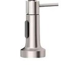 Ver imagem 1 de Gatilho Ducha para Torneira Gourmet Universal Monocomando