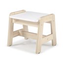 Ver imagem 1 de Banco Infantil Kisla Irmãos Hinke