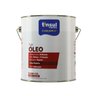 Tinta a Óleo Assoalho Vermelho Oxido 3,6l | Tinsul Tintas - 1