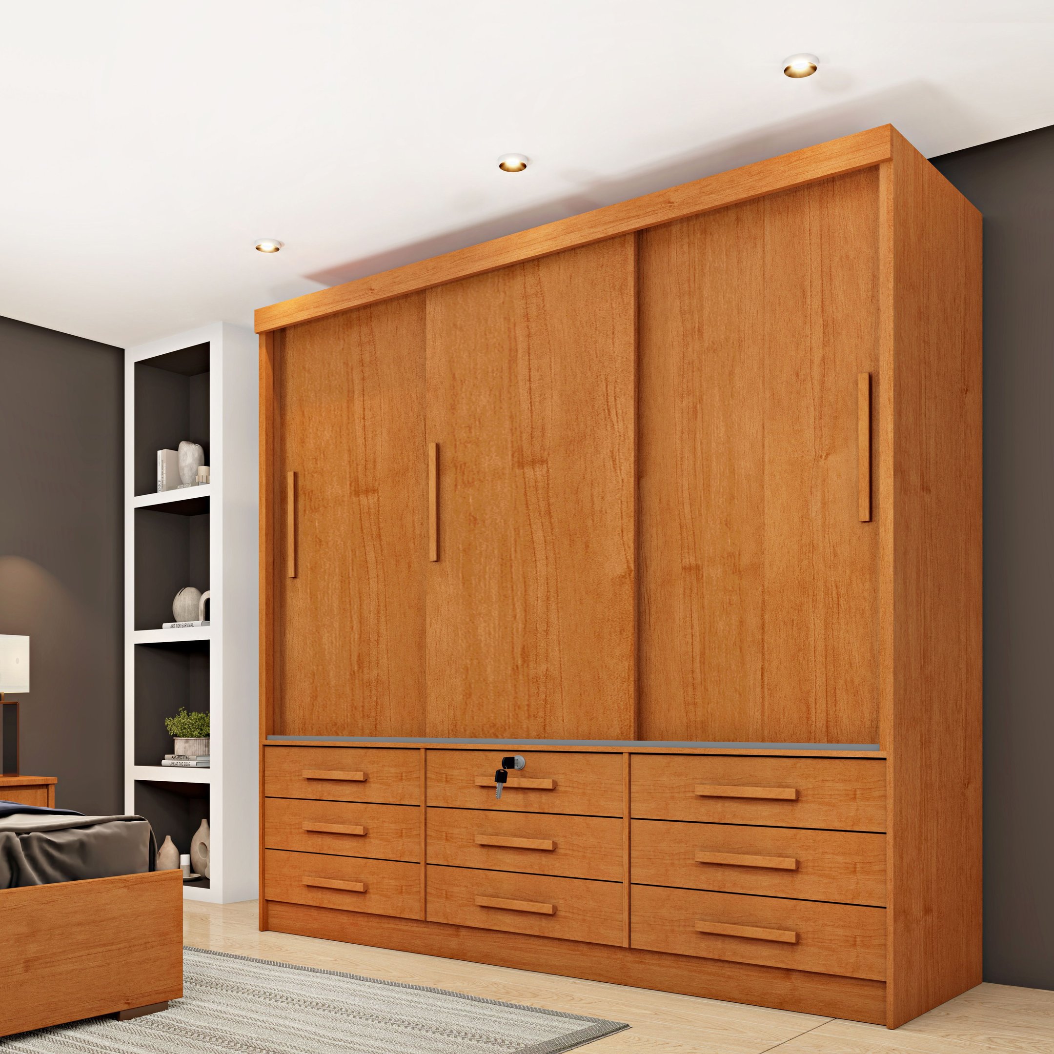 [object Object] é boa?