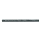Ver imagem 1 de Vergalhão 6.30 mm. - 1/4"