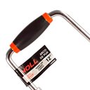 Ver imagem 4 de Arco de Pua 12" - Noll 312.0001