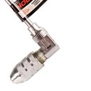 Ver imagem 2 de Arco de Pua 12" - Noll 312.0001