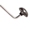 Ver imagem 3 de Arco de Pua 12" - Noll 312.0001