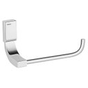 Ver imagem 1 de Papeleira Top Cromado - Docol