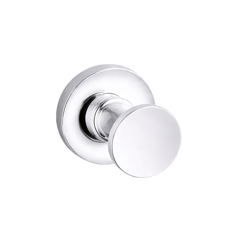 Cabide Purist Kohler Cromado 14443BR-Cp