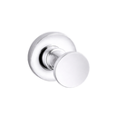 Ver imagem 1 de Cabide Purist Kohler Cromado 14443BR-Cp