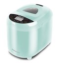Ver imagem 1 de Elite Gourmet Ebm8103m Máquina de Pão Programável 2l Menta
