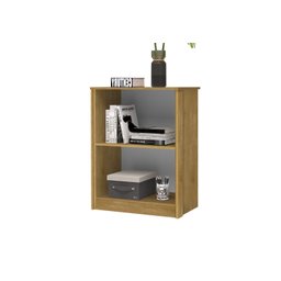 Armário para Escritório Baixo 2 Portas Office  - 5