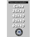 Ver imagem 6 de Cuba Cozinha Goumert Inox C/ Valvula 80x40 Premium