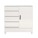 Ver imagem 1 de Comoda Fit 1.4 C/pes 310261 Santos Andira
